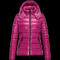 MONCLER BADY