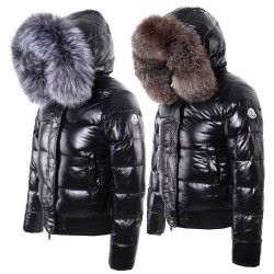 MONCLER 78