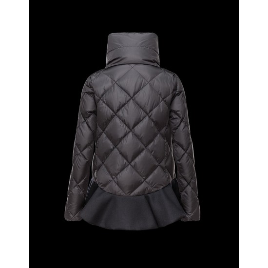 MONCLER VOUGLETTE MONCLER VOUGLETTE