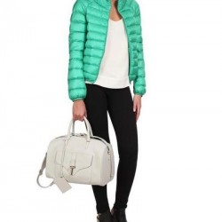 Moncler Anne，0-5码