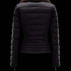 MONCLER FRENE 女款