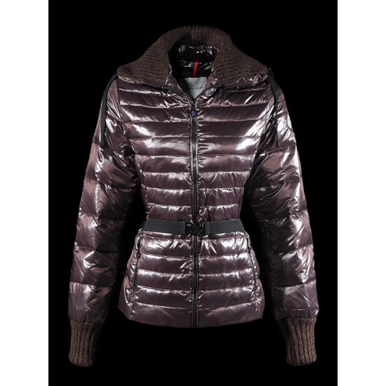 MONCLER LIERRE,0-5码 MONCLER LIERRE,0-5码