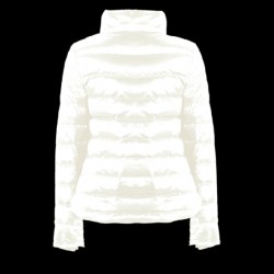 MONCLER COATS THREE