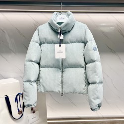 Moncler Antre