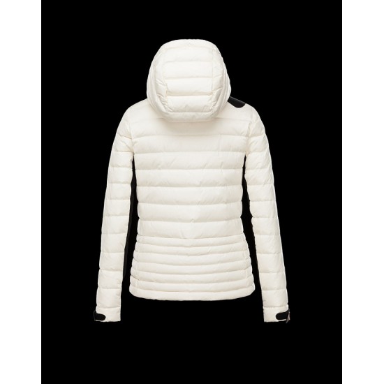 MONCLER GRENOBLE MARSIGLIA 女款 MONCLER GRENOBLE MARSIGLIA 女款