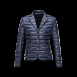 MONCLER LEYLA