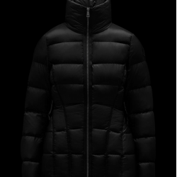 MONCLER Bellardie