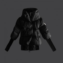 Moncler Bellow，0-5码