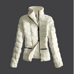 Moncler 7，0-5码