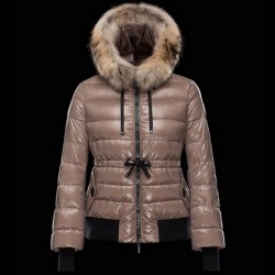 MONCLER FACHE 女款