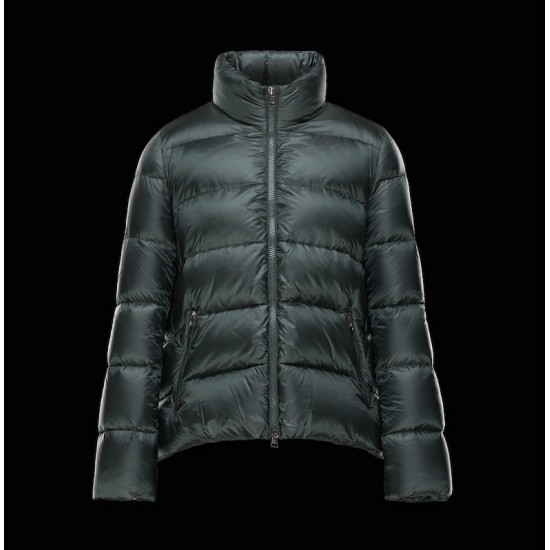 MONCLER Y HIMAWARI 女款 MONCLER Y HIMAWARI 女款