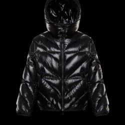 MONCLER PADIOTE
