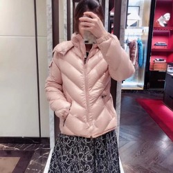 MONCLER Brouel