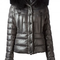 MONCLER GRENOBLE BEVER 女款