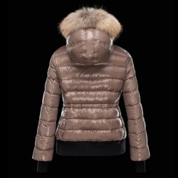 MONCLER FACHE 女款
