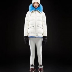 MONCLER 61