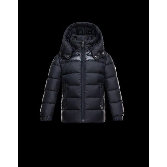 MONCLER LOUKA MONCLER LOUKA