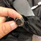 MONCLER LICHEN MONCLER LICHEN