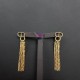 Dior Earring Dior Earring