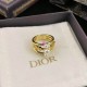 Dior The ing Dior The ing