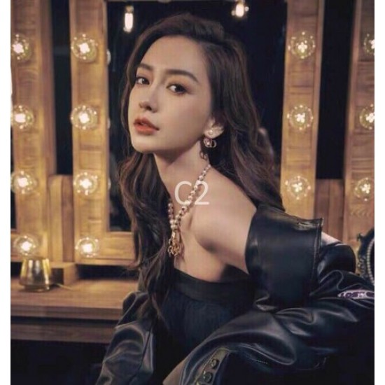 Dior Earring Dior Earring