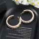 Dior Earring Dior Earring
