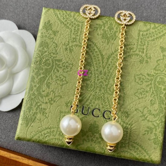 Dior Earring Dior Earring