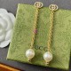 Dior Earring Dior Earring