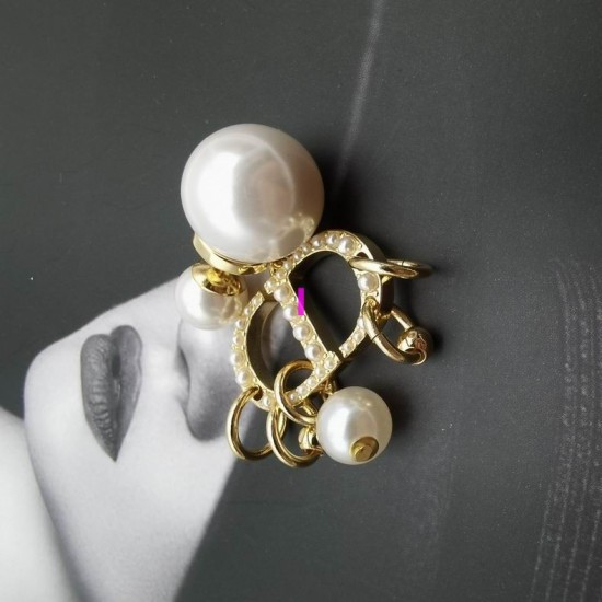 Dior Earring Dior Earring