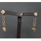 Dior Earring Dior Earring