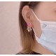 Dior Earring Dior Earring