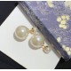 Dior Earring Dior Earring