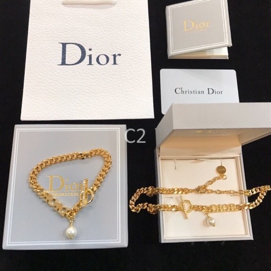 Dior Suits Dior Suits