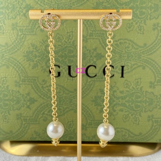 Dior Earring Dior Earring