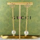 Dior Earring Dior Earring