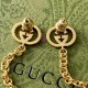 Dior Earring Dior Earring