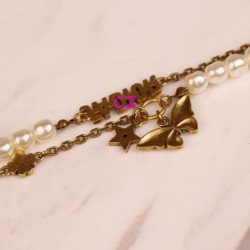 Dior  Bracelet