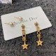 Dior Earring Dior Earring