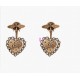Dior Earring Dior Earring