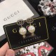 Dior Earring Dior Earring