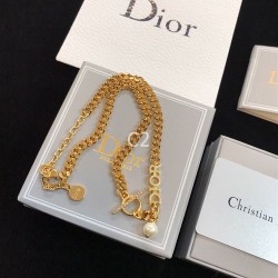Dior Suits