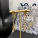 Dior Earring Dior Earring