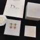 Dior Earring Dior Earring