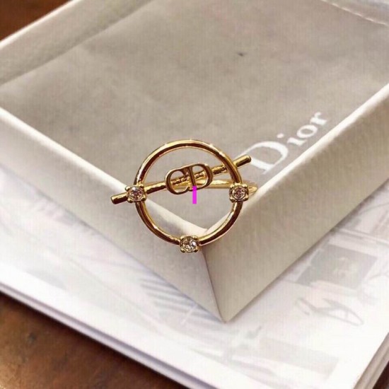 Dior The ing Dior The ing