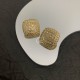 Dior Earring Dior Earring