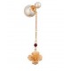 Dior Earring Dior Earring