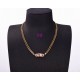 Dior Necklace Dior Necklace