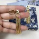 Dior Earring Dior Earring