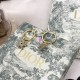 Dior Earring Dior Earring