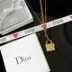 Dior Sweater chain Dior Sweater chain